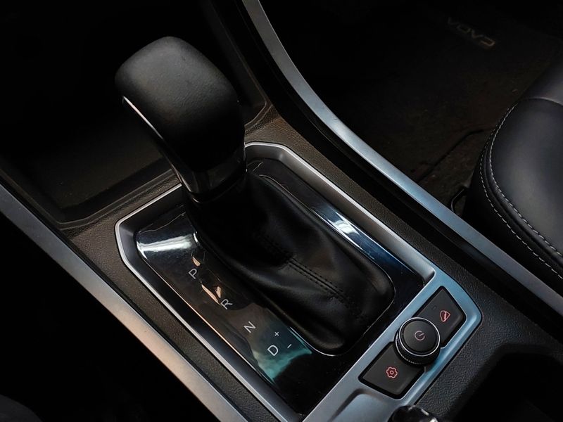 Caoa Chery TIGGO 3X 1.0 VVT TURBO IFLEX PRO CVT 2021/2022 BETIOLO NOVOS E SEMINOVOS LAJEADO / Carros no Vale