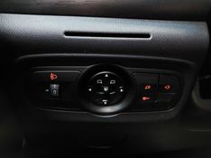 Caoa Chery TIGGO 3X 1.0 VVT TURBO IFLEX PRO CVT 2021/2022 BETIOLO NOVOS E SEMINOVOS LAJEADO / Carros no Vale