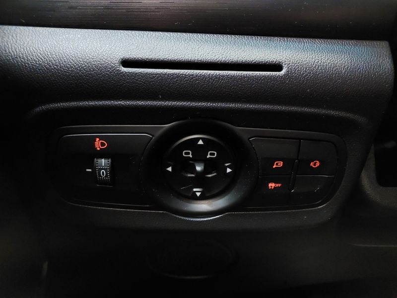 Caoa Chery TIGGO 3X 1.0 VVT TURBO IFLEX PRO CVT 2021/2022 BETIOLO NOVOS E SEMINOVOS LAJEADO / Carros no Vale