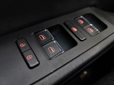 Caoa Chery TIGGO 3X 1.0 VVT TURBO IFLEX PRO CVT 2021/2022 BETIOLO NOVOS E SEMINOVOS LAJEADO / Carros no Vale