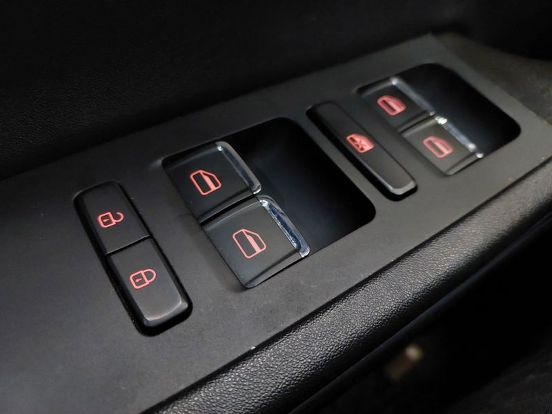 Caoa Chery TIGGO 3X 1.0 VVT TURBO IFLEX PRO CVT 2021/2022 BETIOLO NOVOS E SEMINOVOS LAJEADO / Carros no Vale