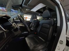 Caoa Chery TIGGO 8 1.6 TGDI GASOLINA TXS DCT 2021/2022 BETIOLO NOVOS E SEMINOVOS LAJEADO / Carros no Vale