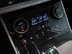 Caoa Chery TIGGO 8 1.6 TGDI GASOLINA TXS DCT 2021/2022 BETIOLO NOVOS E SEMINOVOS LAJEADO / Carros no Vale