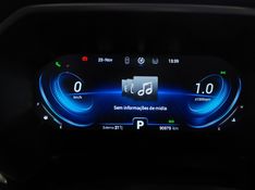 Caoa Chery TIGGO 8 1.6 TGDI GASOLINA TXS DCT 2021/2022 BETIOLO NOVOS E SEMINOVOS LAJEADO / Carros no Vale