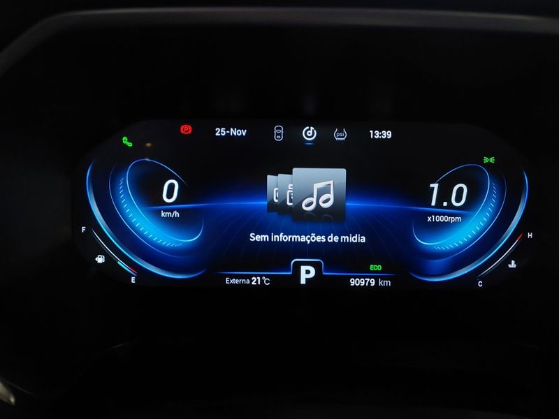 Caoa Chery TIGGO 8 1.6 TGDI GASOLINA TXS DCT 2021/2022 BETIOLO NOVOS E SEMINOVOS LAJEADO / Carros no Vale