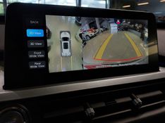 Caoa Chery TIGGO 8 1.6 TGDI GASOLINA TXS DCT 2021/2022 BETIOLO NOVOS E SEMINOVOS LAJEADO / Carros no Vale