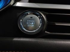 Caoa Chery TIGGO 8 1.6 TGDI GASOLINA TXS DCT 2021/2022 BETIOLO NOVOS E SEMINOVOS LAJEADO / Carros no Vale