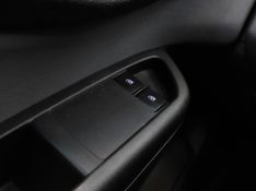 Chevrolet ONIX 1.0 MPFI LT 8V FLEX 4P MANUAL 2018/2019 BETIOLO NOVOS E SEMINOVOS LAJEADO / Carros no Vale