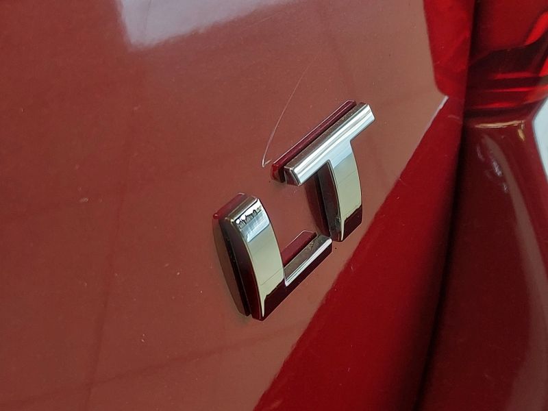 Chevrolet ONIX 1.0 MPFI LT 8V FLEX 4P MANUAL 2018/2019 BETIOLO NOVOS E SEMINOVOS LAJEADO / Carros no Vale Chevrolet ONIX 1.0 MPFI LT 8V FLEX 4P MANUAL 2018/2019 BETIOLO NOVOS E SEMINOVOS LAJEADO / Carros no Vale