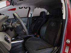 Chevrolet ONIX 1.0 MPFI LT 8V FLEX 4P MANUAL 2018/2019 BETIOLO NOVOS E SEMINOVOS LAJEADO / Carros no Vale