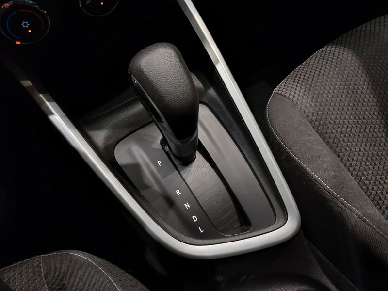 Chevrolet ONIX 1.0 TURBO FLEX LT AUTOMÁTICO 2021/2022 BETIOLO NOVOS E SEMINOVOS LAJEADO / Carros no Vale Chevrolet ONIX 1.0 TURBO FLEX LT AUTOMÁTICO 2021/2022 BETIOLO NOVOS E SEMINOVOS LAJEADO / Carros no Vale