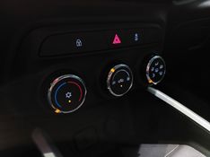 Chevrolet ONIX 1.0 TURBO FLEX LT AUTOMÁTICO 2021/2022 BETIOLO NOVOS E SEMINOVOS LAJEADO / Carros no Vale