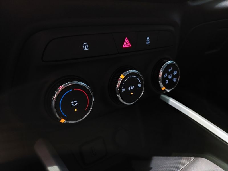 Chevrolet ONIX 1.0 TURBO FLEX LT AUTOMÁTICO 2021/2022 BETIOLO NOVOS E SEMINOVOS LAJEADO / Carros no Vale Chevrolet ONIX 1.0 TURBO FLEX LT AUTOMÁTICO 2021/2022 BETIOLO NOVOS E SEMINOVOS LAJEADO / Carros no Vale