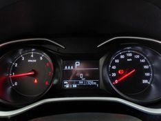 Chevrolet ONIX 1.0 TURBO FLEX LT AUTOMÁTICO 2021/2022 BETIOLO NOVOS E SEMINOVOS LAJEADO / Carros no Vale