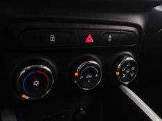 Chevrolet ONIX 1.0 TURBO FLEX LT AUTOMÁTICO 2021/2022 BETIOLO NOVOS E SEMINOVOS LAJEADO / Carros no Vale