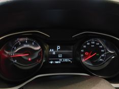 Chevrolet ONIX 1.0 TURBO FLEX LT AUTOMÁTICO 2021/2022 BETIOLO NOVOS E SEMINOVOS LAJEADO / Carros no Vale