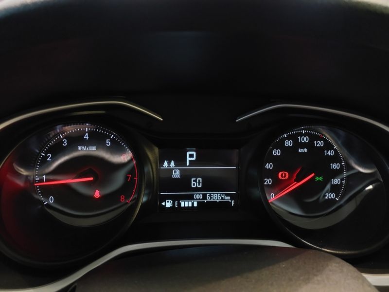 Chevrolet ONIX 1.0 TURBO FLEX LT AUTOMÁTICO 2021/2022 BETIOLO NOVOS E SEMINOVOS LAJEADO / Carros no Vale Chevrolet ONIX 1.0 TURBO FLEX LT AUTOMÁTICO 2021/2022 BETIOLO NOVOS E SEMINOVOS LAJEADO / Carros no Vale