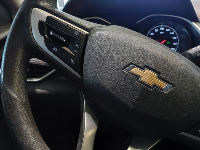 Chevrolet ONIX 1.0 TURBO FLEX LT AUTOMÁTICO 2021/2022 BETIOLO NOVOS E SEMINOVOS LAJEADO / Carros no Vale Chevrolet ONIX 1.0 TURBO FLEX LT AUTOMÁTICO 2021/2022 BETIOLO NOVOS E SEMINOVOS LAJEADO / Carros no Vale