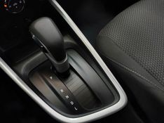 Chevrolet ONIX 1.0 TURBO FLEX LT AUTOMÁTICO 2021/2022 BETIOLO NOVOS E SEMINOVOS LAJEADO / Carros no Vale