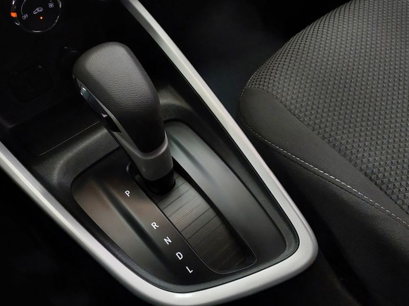 Chevrolet ONIX 1.0 TURBO FLEX LT AUTOMÁTICO 2021/2022 BETIOLO NOVOS E SEMINOVOS LAJEADO / Carros no Vale