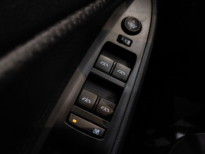 Chevrolet ONIX 1.0 TURBO FLEX LT AUTOMÁTICO 2021/2022 BETIOLO NOVOS E SEMINOVOS LAJEADO / Carros no Vale Chevrolet ONIX 1.0 TURBO FLEX LT AUTOMÁTICO 2021/2022 BETIOLO NOVOS E SEMINOVOS LAJEADO / Carros no Vale