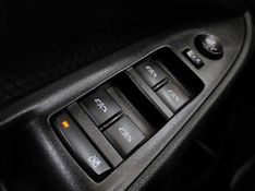 Chevrolet ONIX 1.0 TURBO FLEX LT AUTOMÁTICO 2021/2022 BETIOLO NOVOS E SEMINOVOS LAJEADO / Carros no Vale