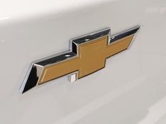 Chevrolet ONIX 1.0 TURBO FLEX LT AUTOMÁTICO 2021/2022 BETIOLO NOVOS E SEMINOVOS LAJEADO / Carros no Vale