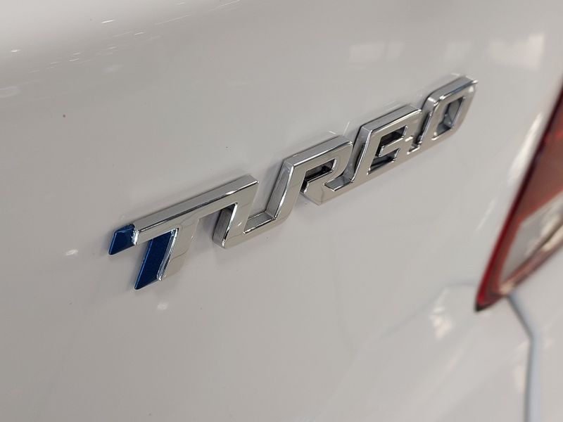 Chevrolet ONIX 1.0 TURBO FLEX LT AUTOMÁTICO 2021/2022 BETIOLO NOVOS E SEMINOVOS LAJEADO / Carros no Vale Chevrolet ONIX 1.0 TURBO FLEX LT AUTOMÁTICO 2021/2022 BETIOLO NOVOS E SEMINOVOS LAJEADO / Carros no Vale