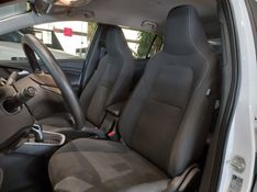 Chevrolet ONIX 1.0 TURBO FLEX LT AUTOMÁTICO 2021/2022 BETIOLO NOVOS E SEMINOVOS LAJEADO / Carros no Vale