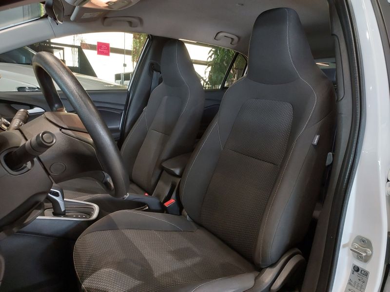 Chevrolet ONIX 1.0 TURBO FLEX LT AUTOMÁTICO 2021/2022 BETIOLO NOVOS E SEMINOVOS LAJEADO / Carros no Vale Chevrolet ONIX 1.0 TURBO FLEX LT AUTOMÁTICO 2021/2022 BETIOLO NOVOS E SEMINOVOS LAJEADO / Carros no Vale