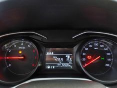 Chevrolet ONIX 1.0 TURBO FLEX LT MANUAL 2022/2023 BETIOLO NOVOS E SEMINOVOS LAJEADO / Carros no Vale