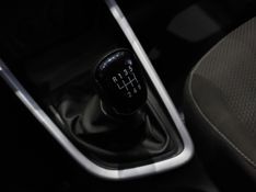 Chevrolet ONIX 1.0 TURBO FLEX LT MANUAL 2022/2023 BETIOLO NOVOS E SEMINOVOS LAJEADO / Carros no Vale