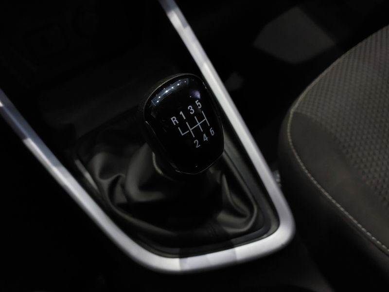 Chevrolet ONIX 1.0 TURBO FLEX LT MANUAL 2022/2023 BETIOLO NOVOS E SEMINOVOS LAJEADO / Carros no Vale Chevrolet ONIX 1.0 TURBO FLEX LT MANUAL 2022/2023 BETIOLO NOVOS E SEMINOVOS LAJEADO / Carros no Vale