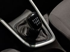 Chevrolet ONIX 1.0 TURBO FLEX LT MANUAL 2021/2022 BETIOLO NOVOS E SEMINOVOS LAJEADO / Carros no Vale