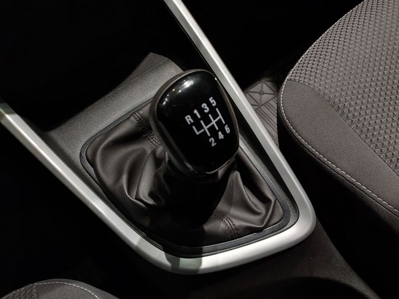 Chevrolet ONIX 1.0 TURBO FLEX LT MANUAL 2021/2022 BETIOLO NOVOS E SEMINOVOS LAJEADO / Carros no Vale Chevrolet ONIX 1.0 TURBO FLEX LT MANUAL 2021/2022 BETIOLO NOVOS E SEMINOVOS LAJEADO / Carros no Vale