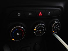 Chevrolet ONIX 1.0 TURBO FLEX LT MANUAL 2022/2023 BETIOLO NOVOS E SEMINOVOS LAJEADO / Carros no Vale