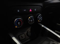 Chevrolet ONIX 1.0 TURBO FLEX LT MANUAL 2022/2023 BETIOLO NOVOS E SEMINOVOS LAJEADO / Carros no Vale