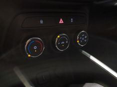 Chevrolet ONIX 1.0 TURBO FLEX LT MANUAL 2021/2022 BETIOLO NOVOS E SEMINOVOS LAJEADO / Carros no Vale