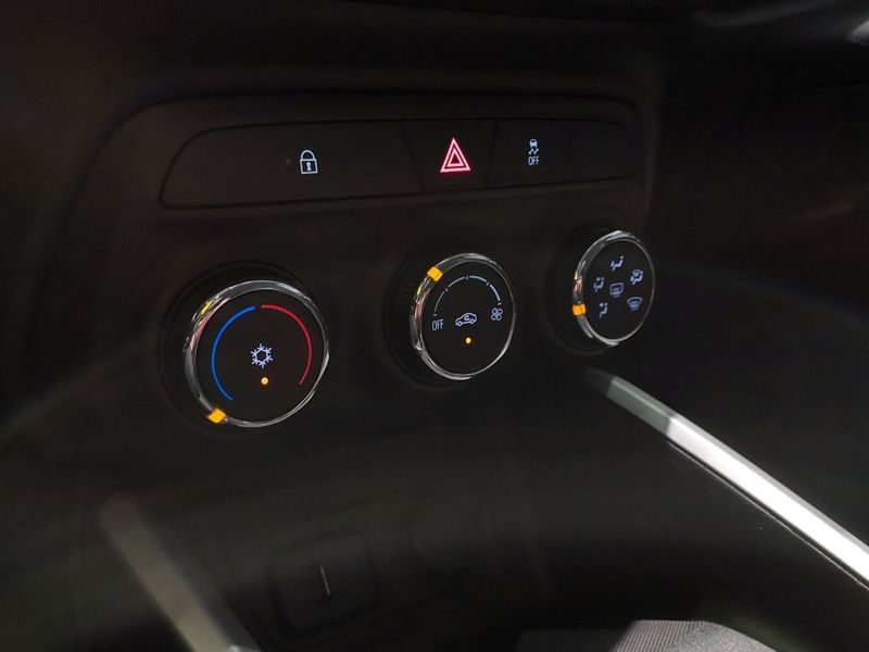 Chevrolet ONIX 1.0 TURBO FLEX LT MANUAL 2021/2022 BETIOLO NOVOS E SEMINOVOS LAJEADO / Carros no Vale Chevrolet ONIX 1.0 TURBO FLEX LT MANUAL 2021/2022 BETIOLO NOVOS E SEMINOVOS LAJEADO / Carros no Vale