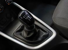 Chevrolet ONIX 1.0 TURBO FLEX LT MANUAL 2022/2023 BETIOLO NOVOS E SEMINOVOS LAJEADO / Carros no Vale