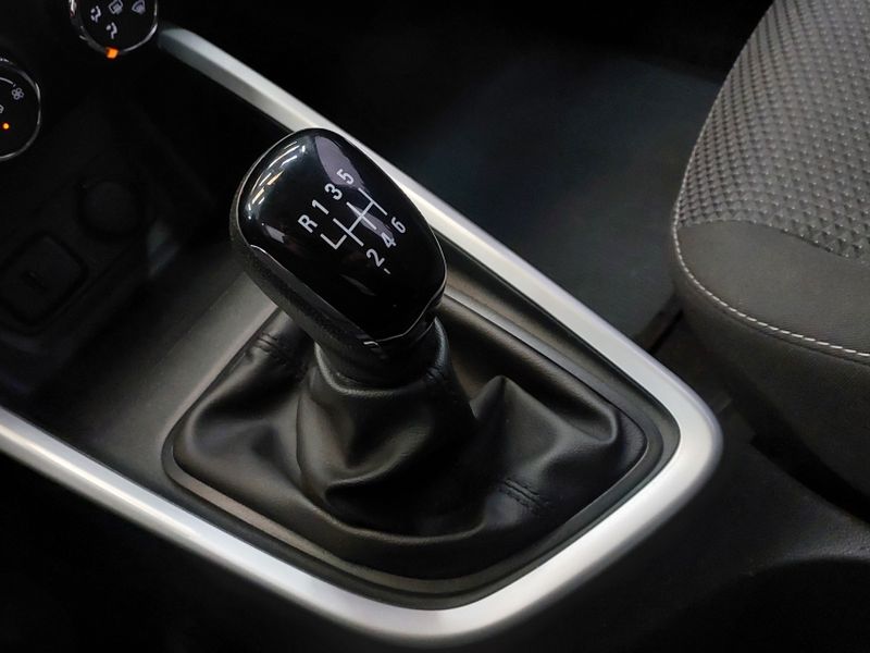 Chevrolet ONIX 1.0 TURBO FLEX LT MANUAL 2022/2023 BETIOLO NOVOS E SEMINOVOS LAJEADO / Carros no Vale