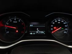 Chevrolet ONIX 1.0 TURBO FLEX LT MANUAL 2022/2023 BETIOLO NOVOS E SEMINOVOS LAJEADO / Carros no Vale