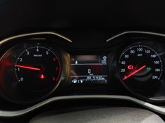 Chevrolet ONIX 1.0 TURBO FLEX LT MANUAL 2021/2022 BETIOLO NOVOS E SEMINOVOS LAJEADO / Carros no Vale