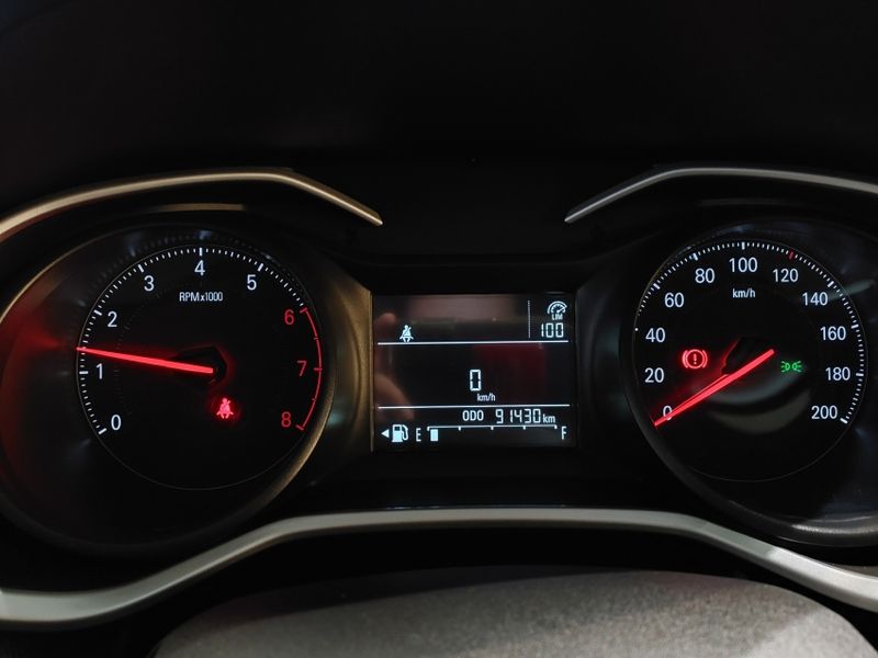 Chevrolet ONIX 1.0 TURBO FLEX LT MANUAL 2021/2022 BETIOLO NOVOS E SEMINOVOS LAJEADO / Carros no Vale Chevrolet ONIX 1.0 TURBO FLEX LT MANUAL 2021/2022 BETIOLO NOVOS E SEMINOVOS LAJEADO / Carros no Vale