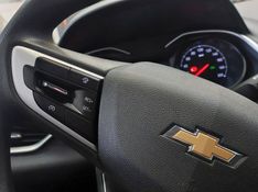 Chevrolet ONIX 1.0 TURBO FLEX LT MANUAL 2022/2023 BETIOLO NOVOS E SEMINOVOS LAJEADO / Carros no Vale