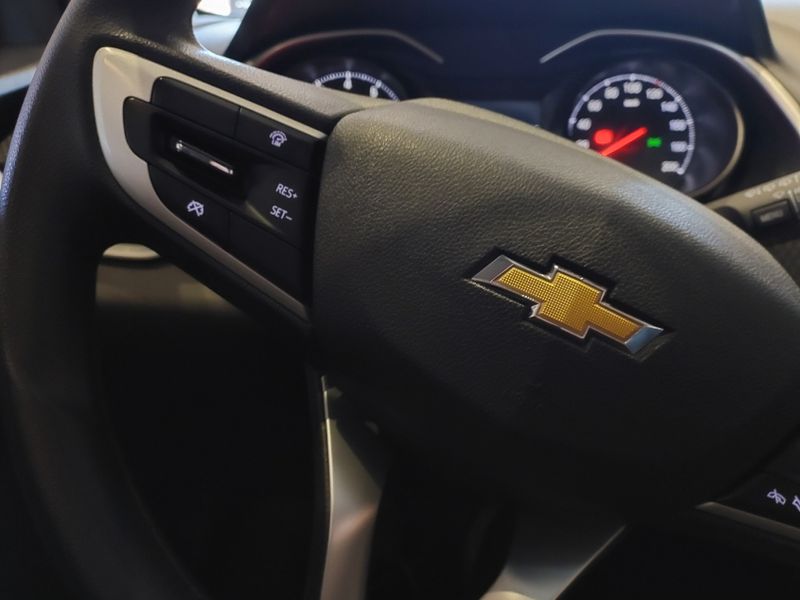 Chevrolet ONIX 1.0 TURBO FLEX LT MANUAL 2022/2023 BETIOLO NOVOS E SEMINOVOS LAJEADO / Carros no Vale Chevrolet ONIX 1.0 TURBO FLEX LT MANUAL 2022/2023 BETIOLO NOVOS E SEMINOVOS LAJEADO / Carros no Vale