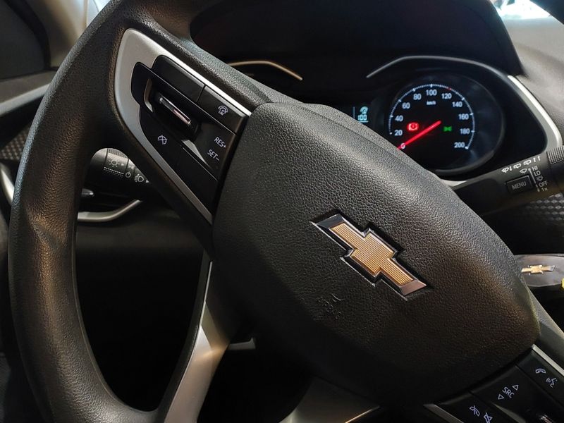 Chevrolet ONIX 1.0 TURBO FLEX LT MANUAL 2021/2022 BETIOLO NOVOS E SEMINOVOS LAJEADO / Carros no Vale Chevrolet ONIX 1.0 TURBO FLEX LT MANUAL 2021/2022 BETIOLO NOVOS E SEMINOVOS LAJEADO / Carros no Vale