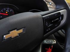 Chevrolet ONIX 1.0 TURBO FLEX LT MANUAL 2022/2023 BETIOLO NOVOS E SEMINOVOS LAJEADO / Carros no Vale