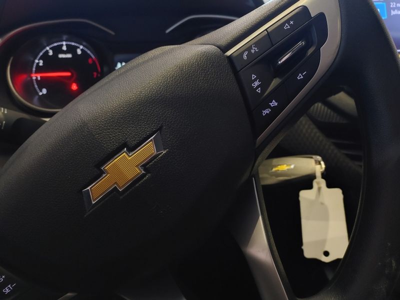 Chevrolet ONIX 1.0 TURBO FLEX LT MANUAL 2022/2023 BETIOLO NOVOS E SEMINOVOS LAJEADO / Carros no Vale Chevrolet ONIX 1.0 TURBO FLEX LT MANUAL 2022/2023 BETIOLO NOVOS E SEMINOVOS LAJEADO / Carros no Vale