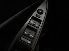 Chevrolet ONIX 1.0 TURBO FLEX LT MANUAL 2022/2023 BETIOLO NOVOS E SEMINOVOS LAJEADO / Carros no Vale